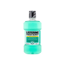 Listerine Fresh Burst