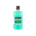 Listerine Fresh Burst