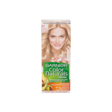 Garnier Color Naturals