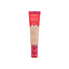 BOURJOIS Paris Healthy Mix