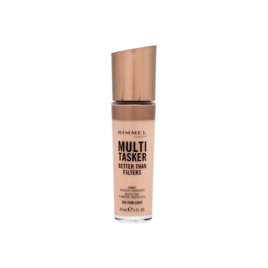 Rimmel London Multi Tasker