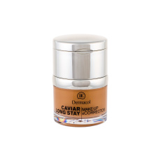 Dermacol Caviar Long Stay