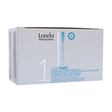 Londa Professional LightPlex Bond Lightening Powder