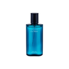 Davidoff Cool Water