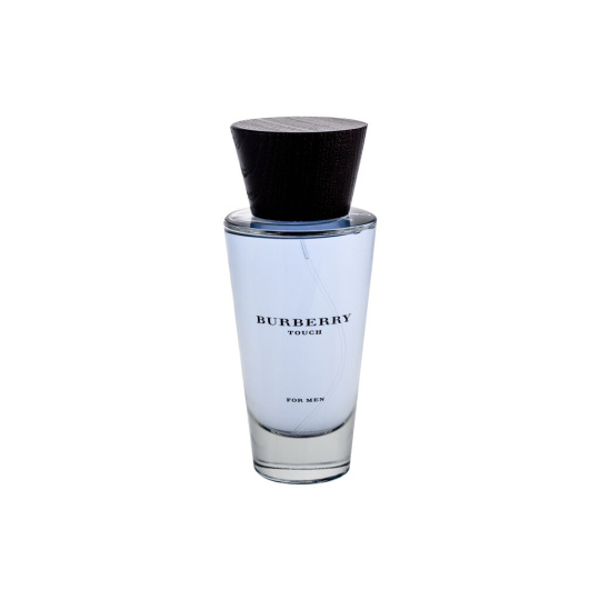 Burberry Touch For Men