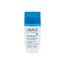 Uriage Eau Thermale