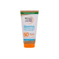 Garnier Ambre Solaire SPF50+