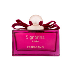 Ferragamo Signorina