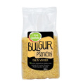 Green Apotheke Bulgur pšeničný medium 500g