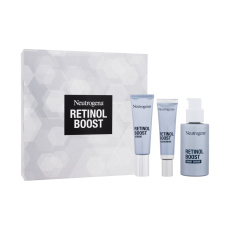 Neutrogena Retinol Boost