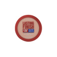 Rimmel London Lasting Finish SPF20