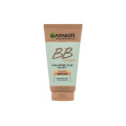 Garnier Skin Naturals SPF15