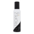 St.Tropez Self Tan