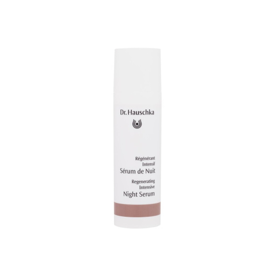 Dr. Hauschka Regenerating Intensive